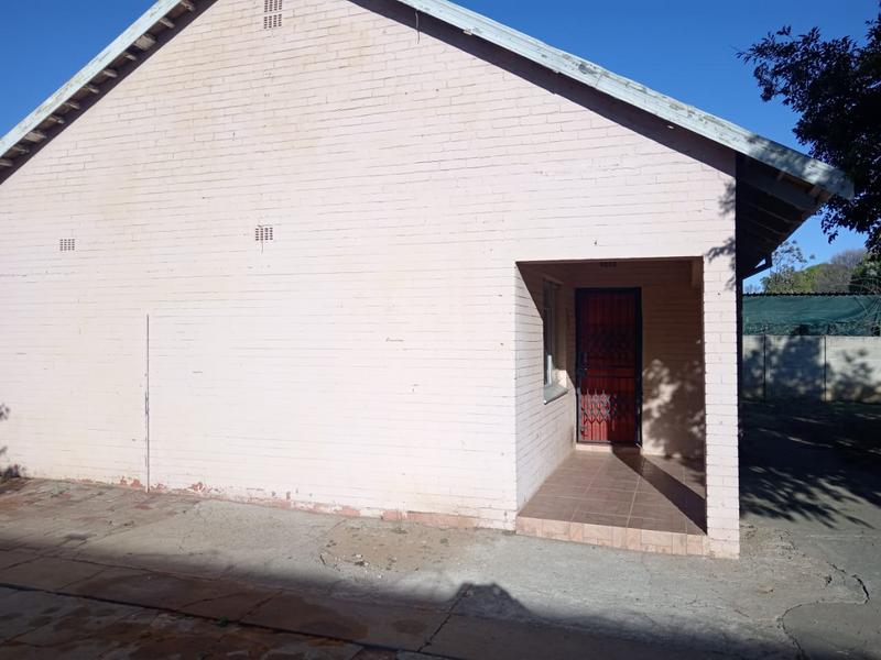 3 Bedroom Property for Sale in Dagbreek Free State